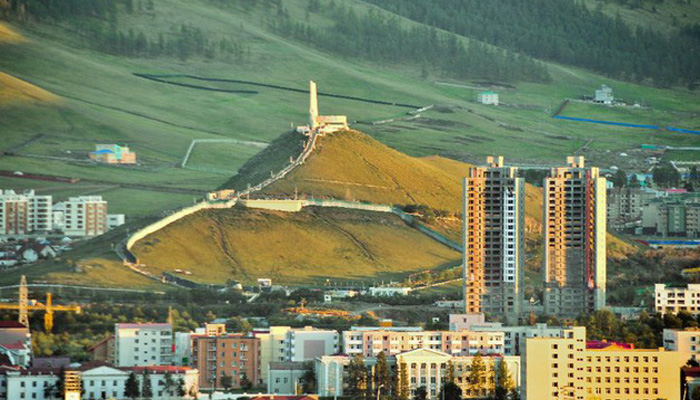 Must-Visit Attractions in Ulaanbaatar for Tourists