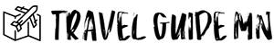Travel Guide Mongolia