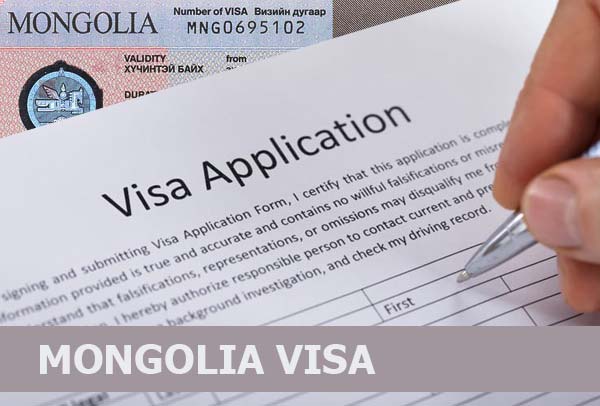 Mongolia Visa Guide for US & European Travelers