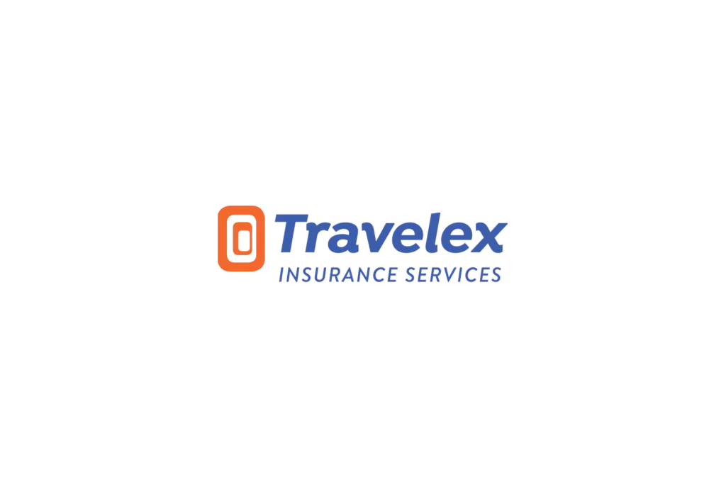 Best Travel Insurance